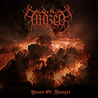 Endzeit - Years of Hunger